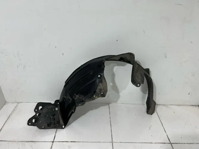 Parabarro Honda fit 2018 19 20 2021 Ld original