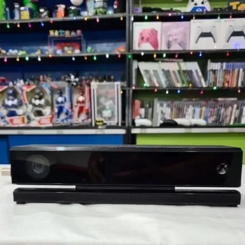 Kinect Original Sensor Kinect - Xbox One Fat
