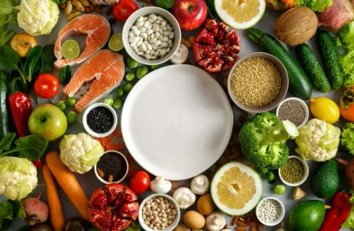 Franquia de Alimentação à Venda 