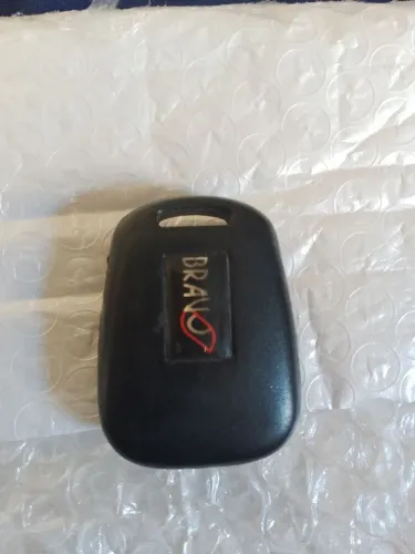 Controle remoto 