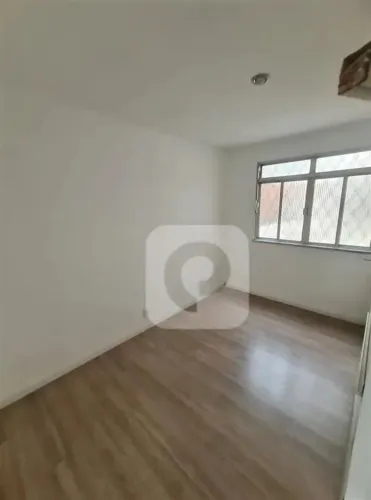 Sua Casa na Vila, Triplex no Meier te Aguardando! Com terraço e churrasqueira!