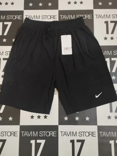 Bermuda Nike dri-fit importada 