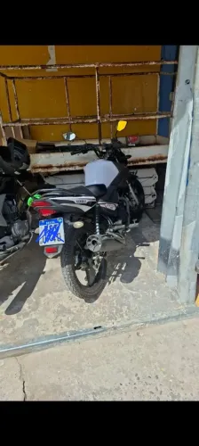 Vendo FACTOR 150 ED UBS