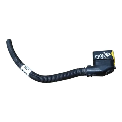 PLUG CHICOTE BOMBA ARLA ORIGINAL VW *