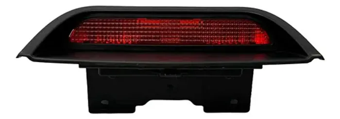 Luz Freio Break Light Renault Logan 2015