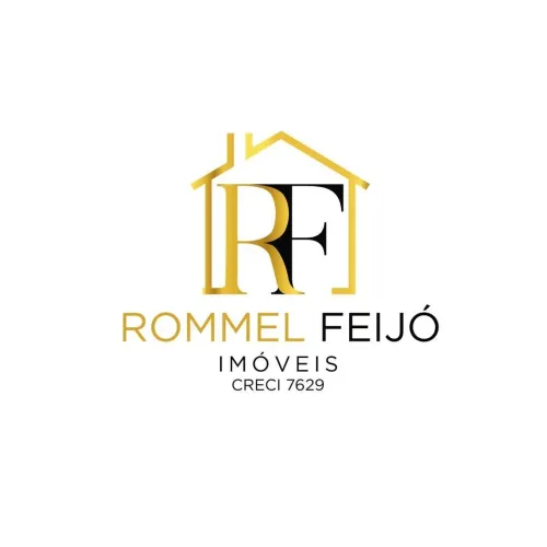 Alugo ponto comercial na galeria Santa Maria, medindo 32 m²