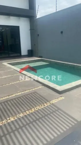 Casa em Porto Rico - Centro - Porto Rico/PR