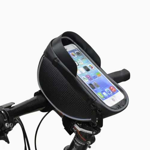 Suporte para Bicicleta Impermeável Novo