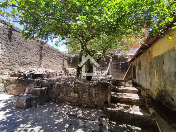 Casa à venda no Bairro Dom Luciano com 225m²