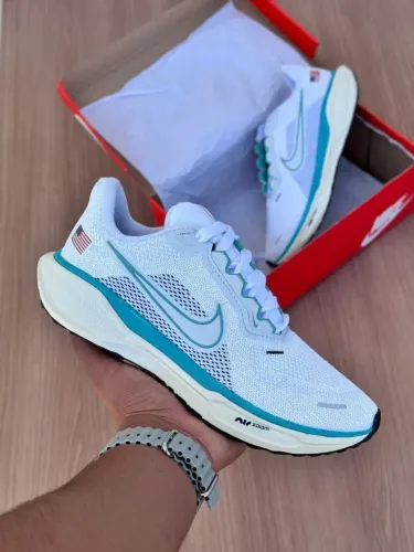 Nike Air Zoom 