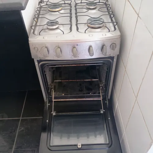 Vendo Fogão Consul