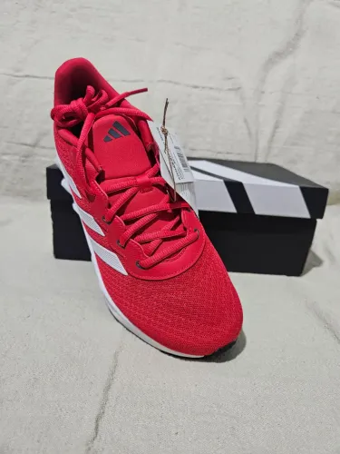 ADIDAS SWITCH MOVE U