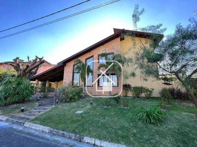 Casa com 3 dormitórios, 220 m² - venda por R$ 2.000.000,00 ou aluguel por R$ 7.510,56/mês