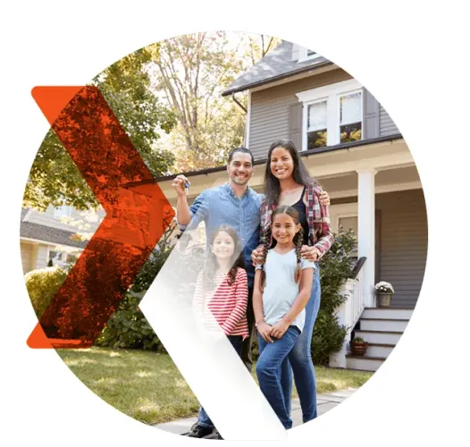 Mudanças Internacional Sendex® (47) 3030-2060