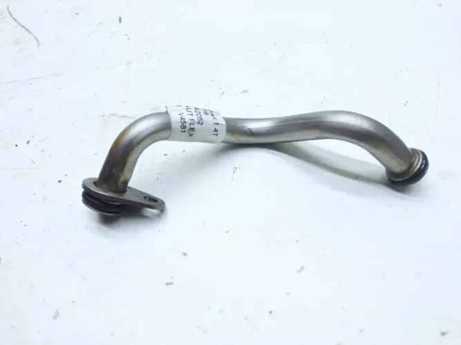 Mangueira Combustível Vw Tiguan Tsi 1.4 2019 04e145735c