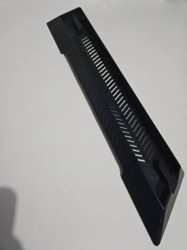 Suporte Vertical de PS4 Slim