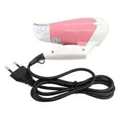 mini secador de cabelo-entrega grátis