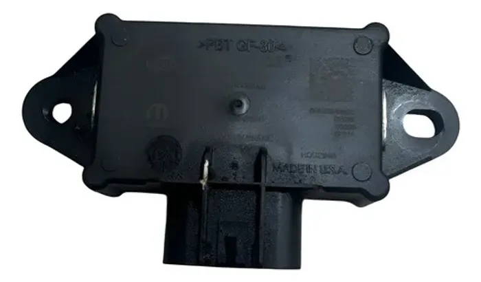 Sensor Temperatura *) Peugeot 2008 2024/2026