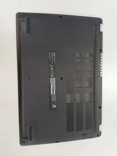 Tampa Inferior Notebook Acer aspire n19c1 a315-54k 