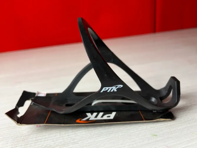 Suporte para de squeeze para bike