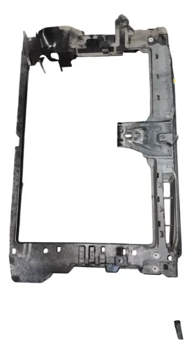 PAINÉL FRONTAL VW JETTA 2.0 TSI 2014 2015