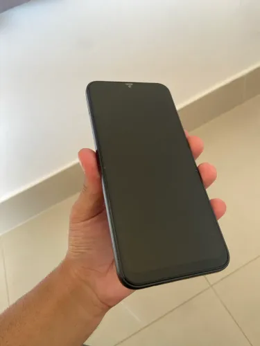 Smartphone Samsung Galaxy A14 5g 64gb 4gb Ram