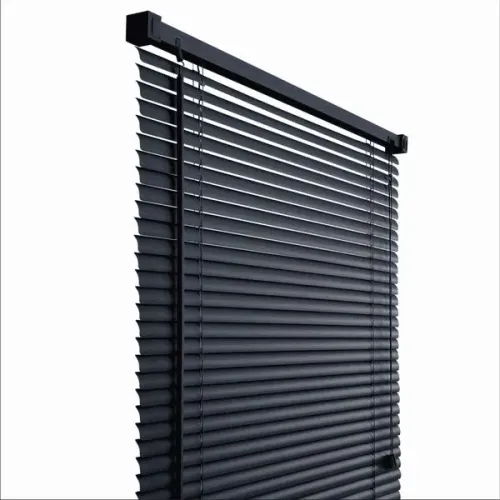 Persiana Horizontal NOVA