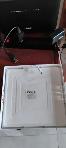 Freezer semi novo, oportunidade