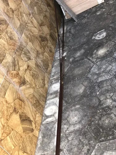 Vergalhão 12,5mm