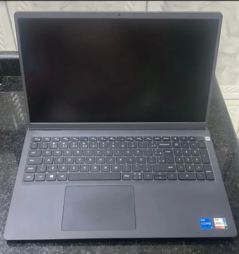 Notebook Dell Vostro 3400 i5 11 geração 16Ram Ssd256