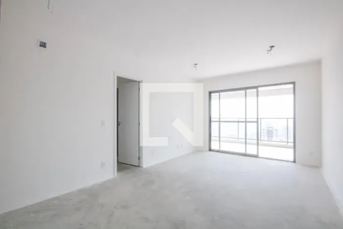 Apartamento à Venda - Centro, 3 Quartos, 123 m2