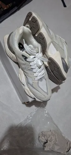 Tenis New Balance 9060