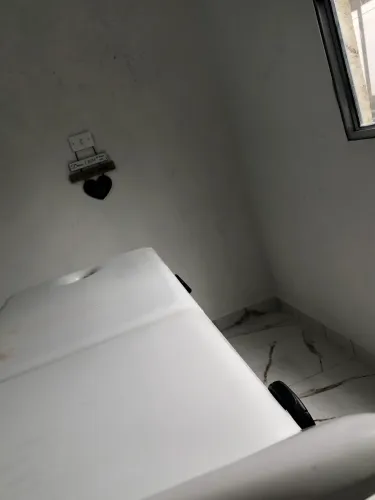 Vendo maca maleta estética 