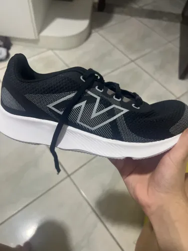 Tenis new balance