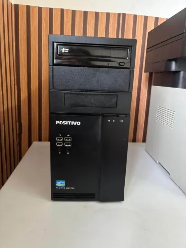 COMPUTADOR(PC CPU) i5 3330 PROMOÇÃO!!