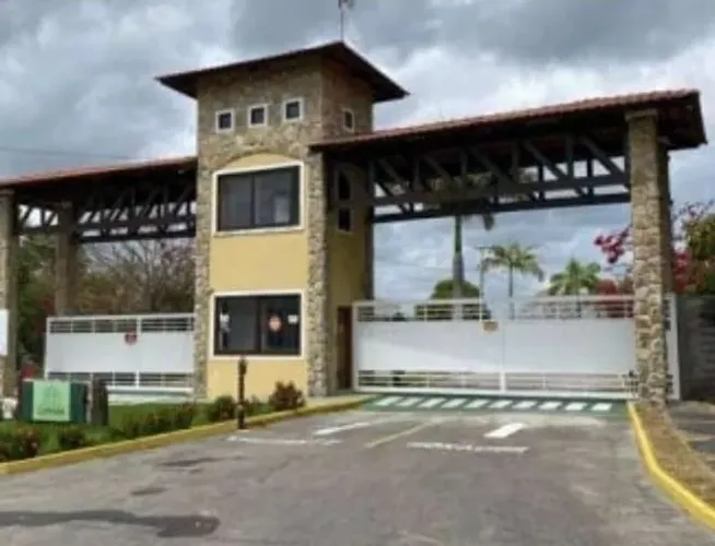 Oportunidade. Lote Reserva Camará