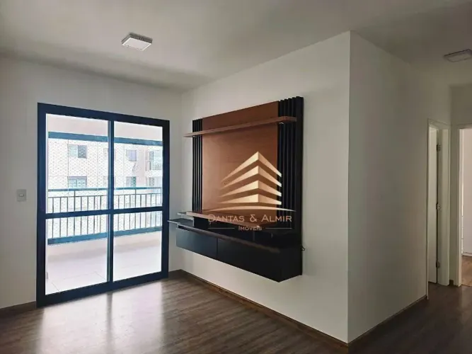 Apartamento com 2 dormitórios, 70 m² - venda por R$ 699.000,00 ou aluguel por R$ 4.220,00/