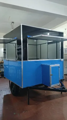 Trailer 2x2 todo no ACM