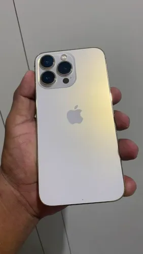 IPhone 13 pro 128gb