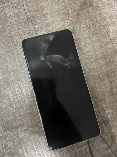 Samsung s21 fe
