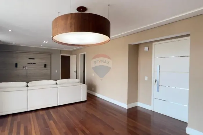 CONDOMÍNIO PAULISTANO R$ 2.889.000,00 Cobertura Duplex 280m² com 3 Suítes e 3 vagas de Gar