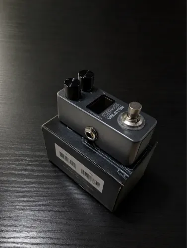 GP-5