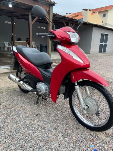 Vendo