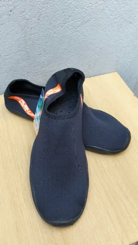 Sapatilha Esportiva Scalibu unissex
