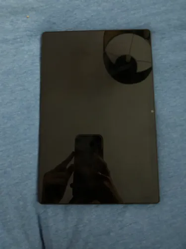 Samsung Tablet A8 