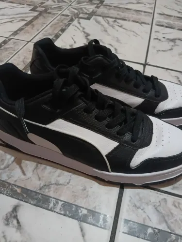 Tênis Puma