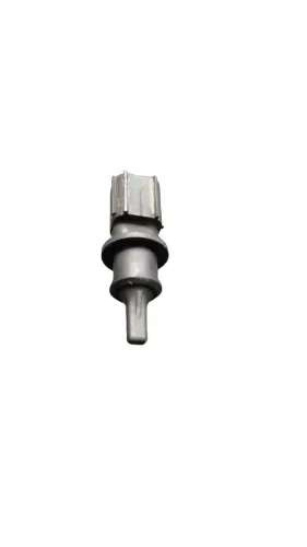 Sensor De Ar Externo Fiat Frimont 2.4 2013