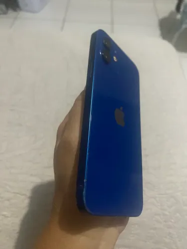 vendo iphone 12