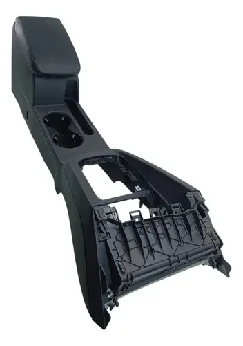 Console Central Volkswagen Jetta Ano 2016