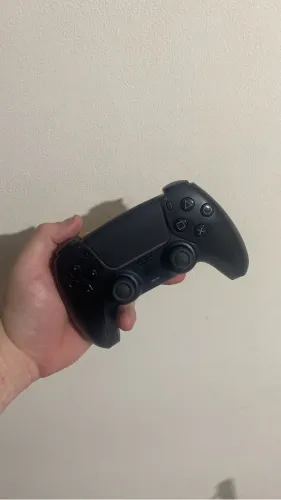 Controle ps5